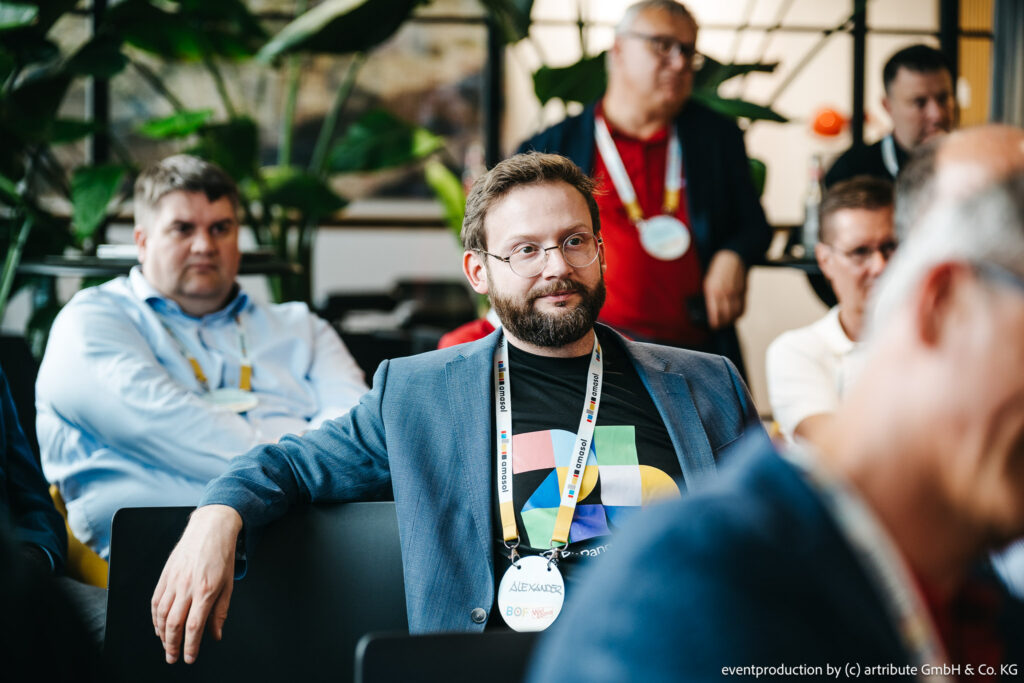11062026_Business Observability Forum 2026 (350)